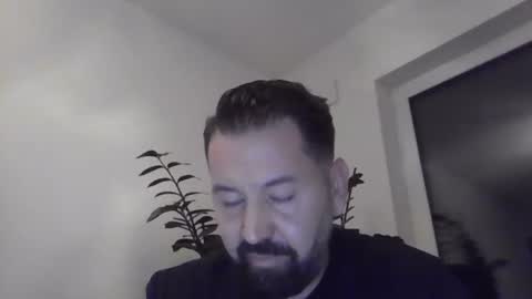 Snapshot of yakijoe chatting on October 16, 9:35 pm yakijoe online show from October 16, 9:35 pm