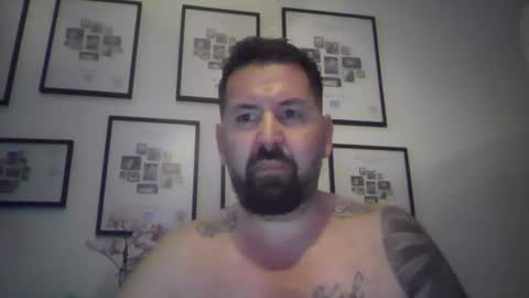 yakijoe online show from July 13, 11:19 pm