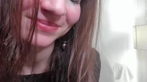 Yala online show from February 5, 11:14 am