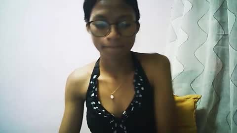 yalane online show from January 14, 6:27 pm