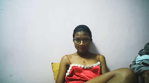 yalane online show from November 20, 11:42 am