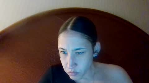 YallFav0rit3couple online show from March 26, 8:08 am