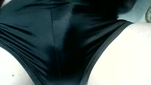 yamagrow online show from February 24, 12:30 pm