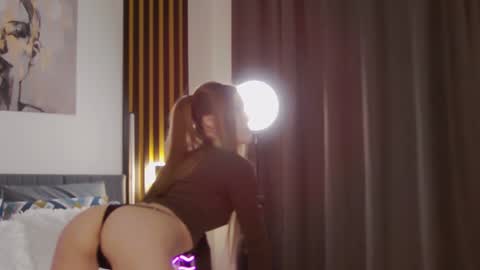 yamaguchi_ online show from January 22, 5:26 am