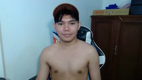 Eian online show from February 3, 8:51 am