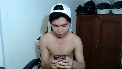 Eian online show from December 18, 7:25 am