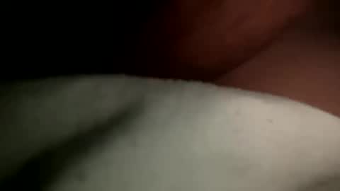 yamesohard online show from October 10, 7:03 am