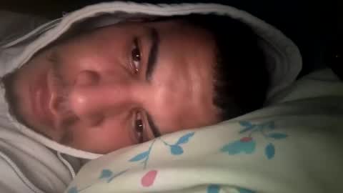 yamines online show from January 7, 1:10 am