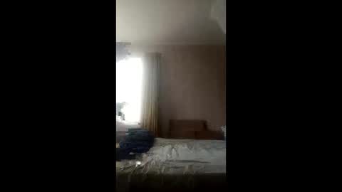 yammy411 online show from April 6, 3:37 am