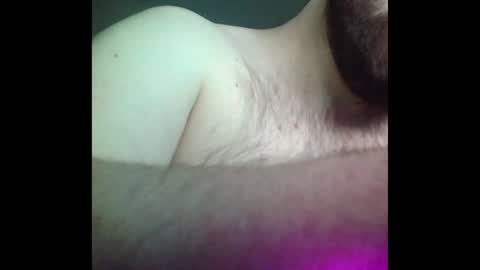 yammyboy696969 online show from January 22, 7:34 pm