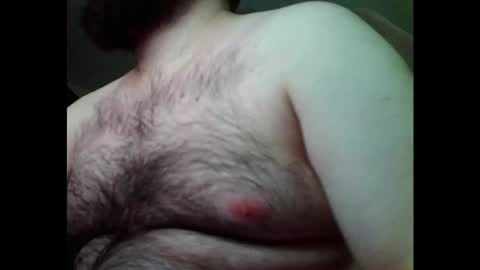 yammyboy696969 online show from December 12, 7:08 am