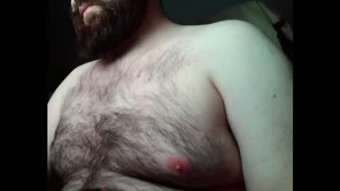 yammyboy696969 online show from December 11, 9:01 pm