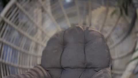 yamp sambrano online show from September 22, 5:00 am