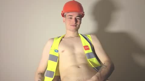 Yan online show from November 14, 3:14 pm