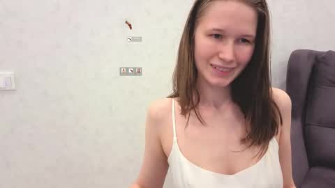 Yana  online show from May 30, 11:08 am