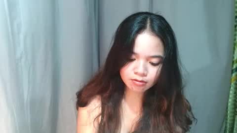 YANA online show from March 20, 3:39 pm