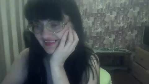 yanafiesta online show from January 30, 3:08 pm