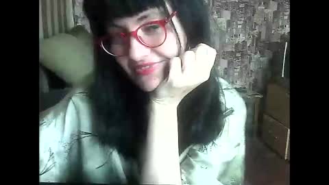 yanafiesta online show from September 30, 11:10 am