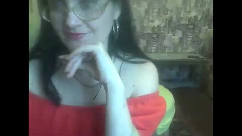 yanafiesta online show from February 12, 2:32 pm