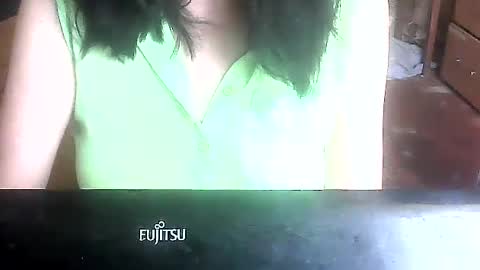 yanafiesta online show from June 20, 9:59 am