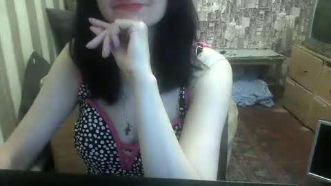 yanafiesta online show from July 28, 4:27 pm