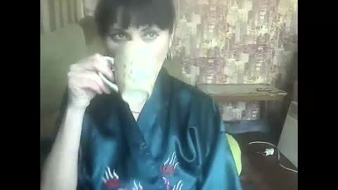 yanafiesta online show from March 1, 10:24 am