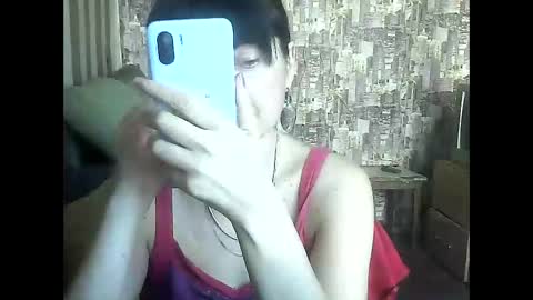 yanafiesta online show from September 11, 9:32 am