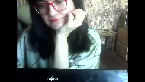 yanafiesta online show from September 22, 9:46 am