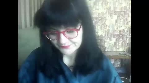 yanafiesta online show from February 28, 9:04 am