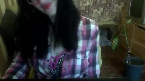 yanafiesta online show from March 3, 2:02 pm