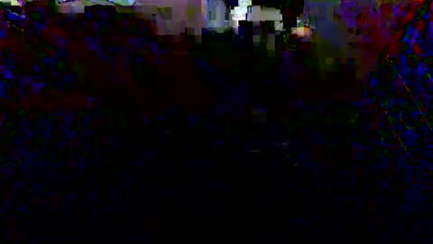 Snapshot of yangolox3 chatting on September 23, 11:37 am yangolox3 online show from September 23, 11:37 am