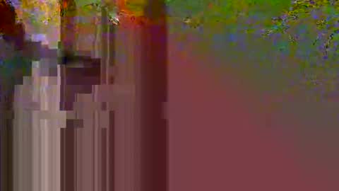 Snapshot of yangolox3 chatting on October 1, 7:40 am yangolox3 online show from October 1, 7:40 am