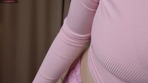 Kate online show from October 15, 1:12 pm