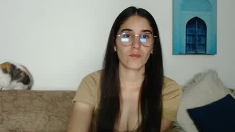 Yani online show from March 2, 1:47 am