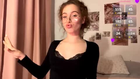 Marry online show from December 14, 4:57 pm