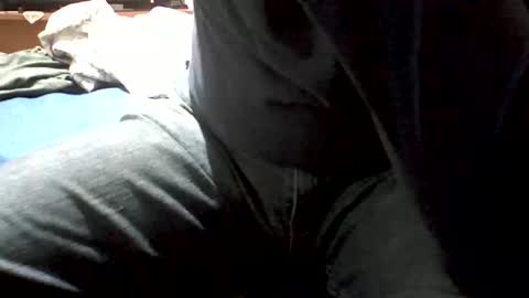 Yankee online show from November 16, 6:04 am