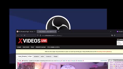 yankeeman69984800 online show from January 17, 4:44 am