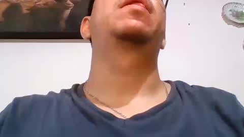 yankoloco92 online show from June 17, 11:32 pm