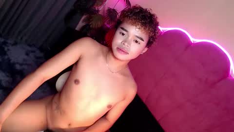 yanna_cassanova online show from April 15, 5:38 pm