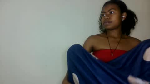 yannick_01 online show from June 2, 8:55 pm