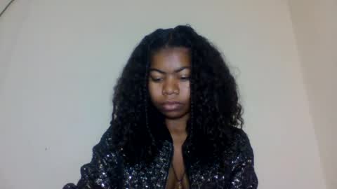 yannick_01 online show from July 18, 6:10 pm