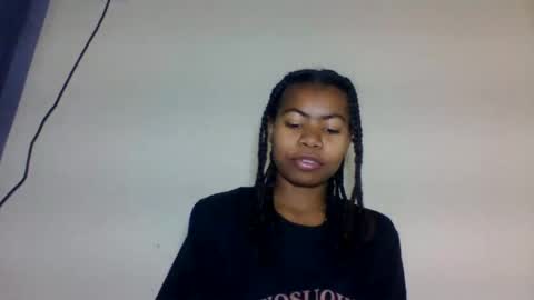 yannick_01 online show from July 15, 3:28 pm