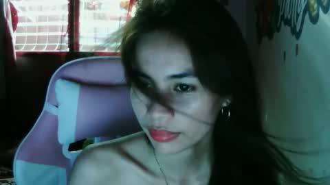 Yanni online show from October 31, 11:05 pm