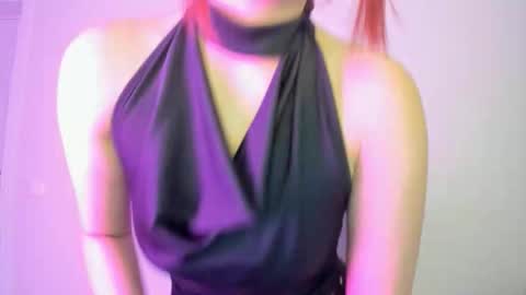 Yana online show from October 24, 3:29 am