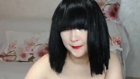 Yao Mei online show from October 19, 7:24 am