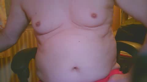 dupuy online show from January 9, 4:12 pm