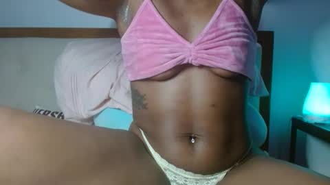 YARA online show from November 21, 6:50 pm