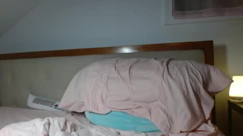 YARA online show from November 4, 6:15 am