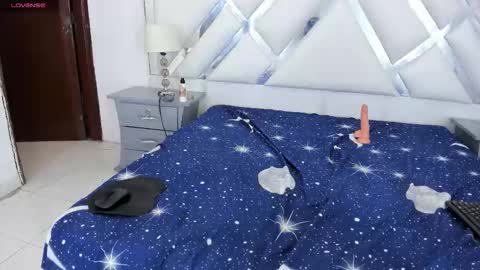 Yara online show from February 20, 6:26 am