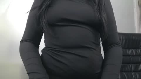 Yara online show from April 9, 6:19 am